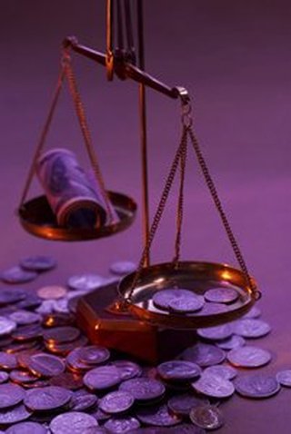 从模仿到创新：可持续发展的进化之路
