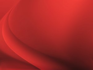 云计算使用技巧：云上Kubernetes集群管理